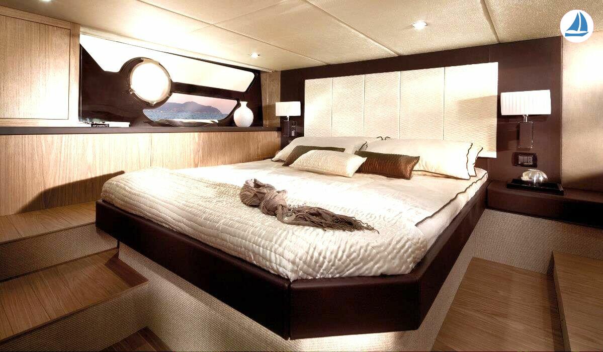 صور SESSA MARINE C 48 7