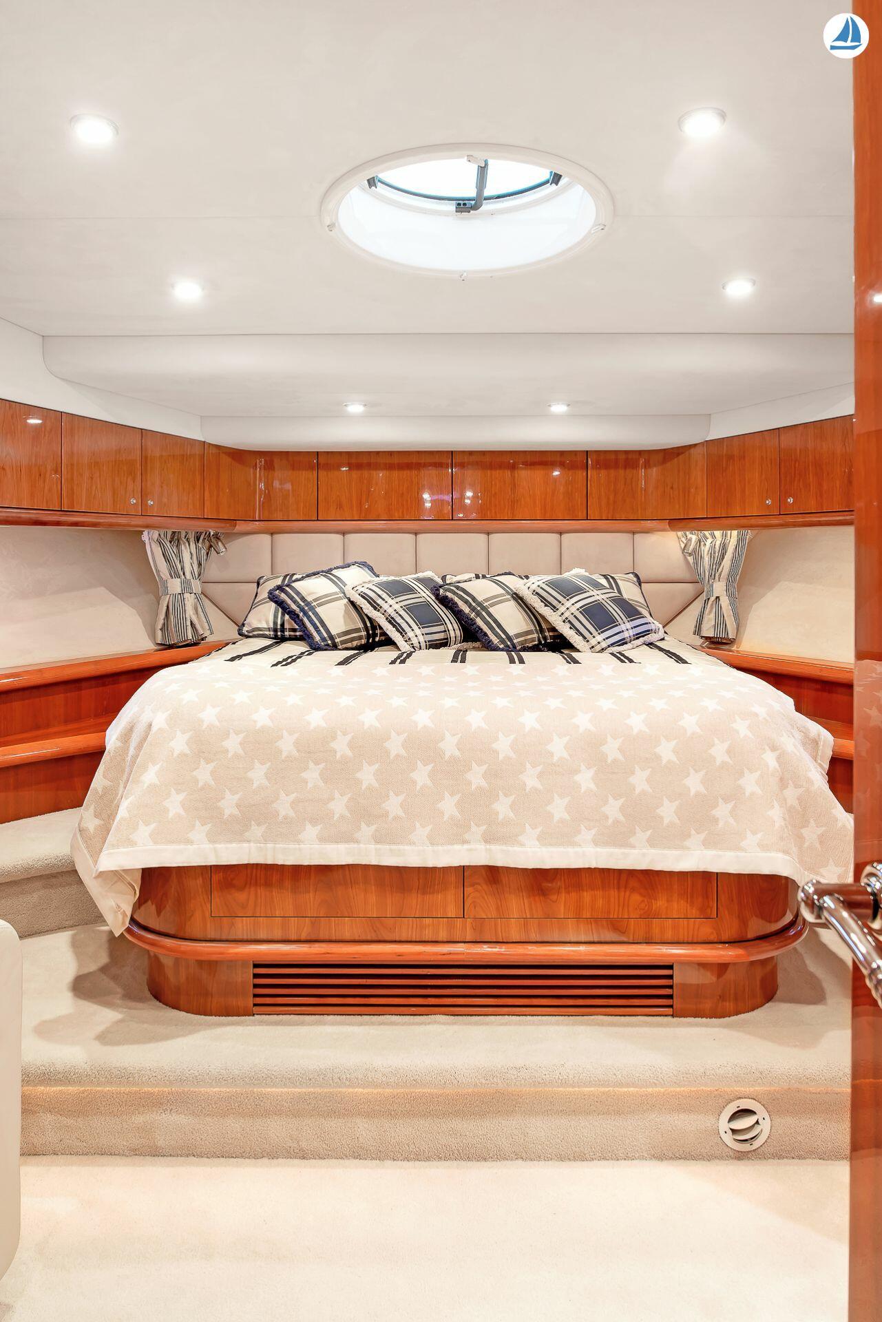 صور Sunseeker 75 PREDATOR 14
