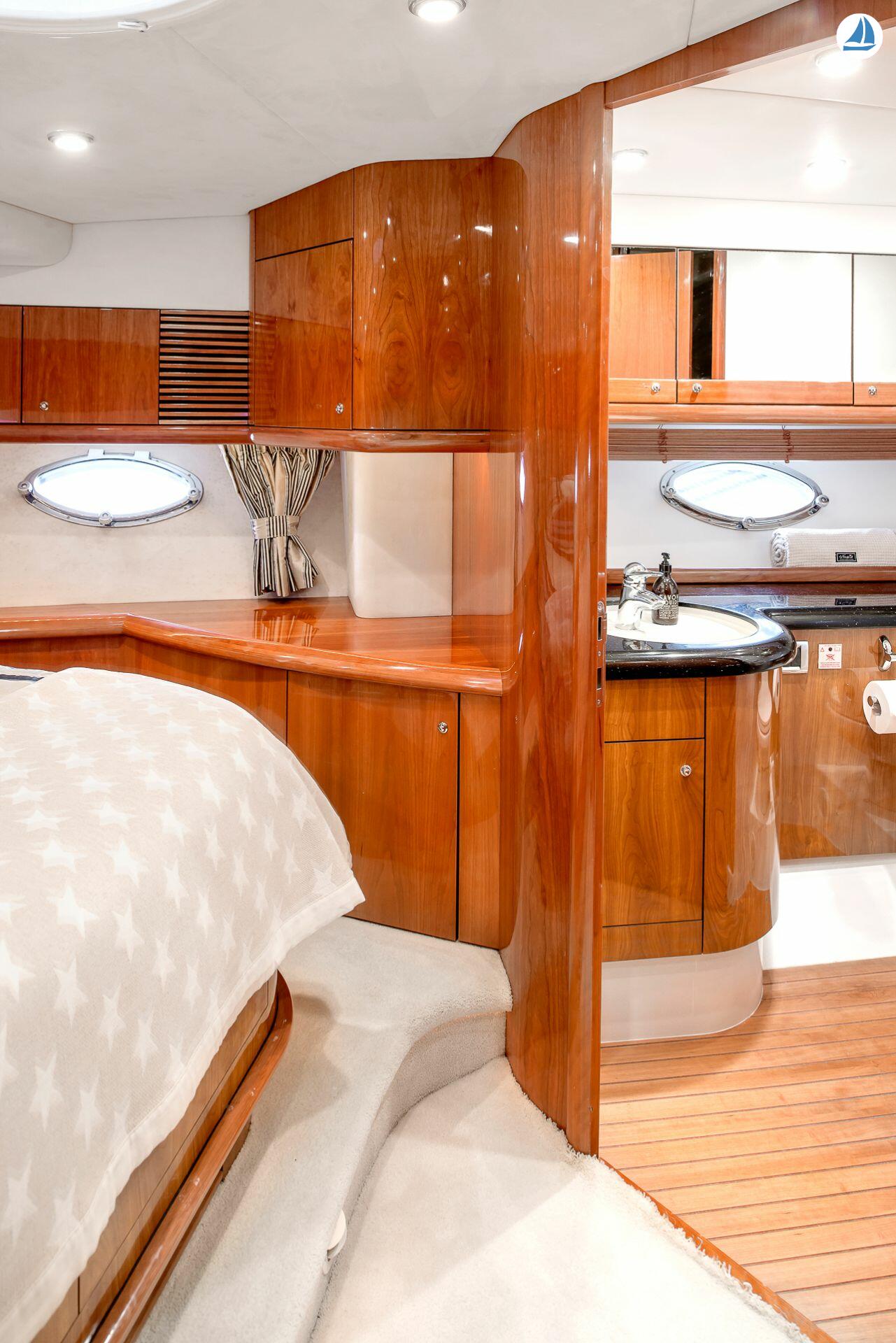 صور Sunseeker 75 PREDATOR 20