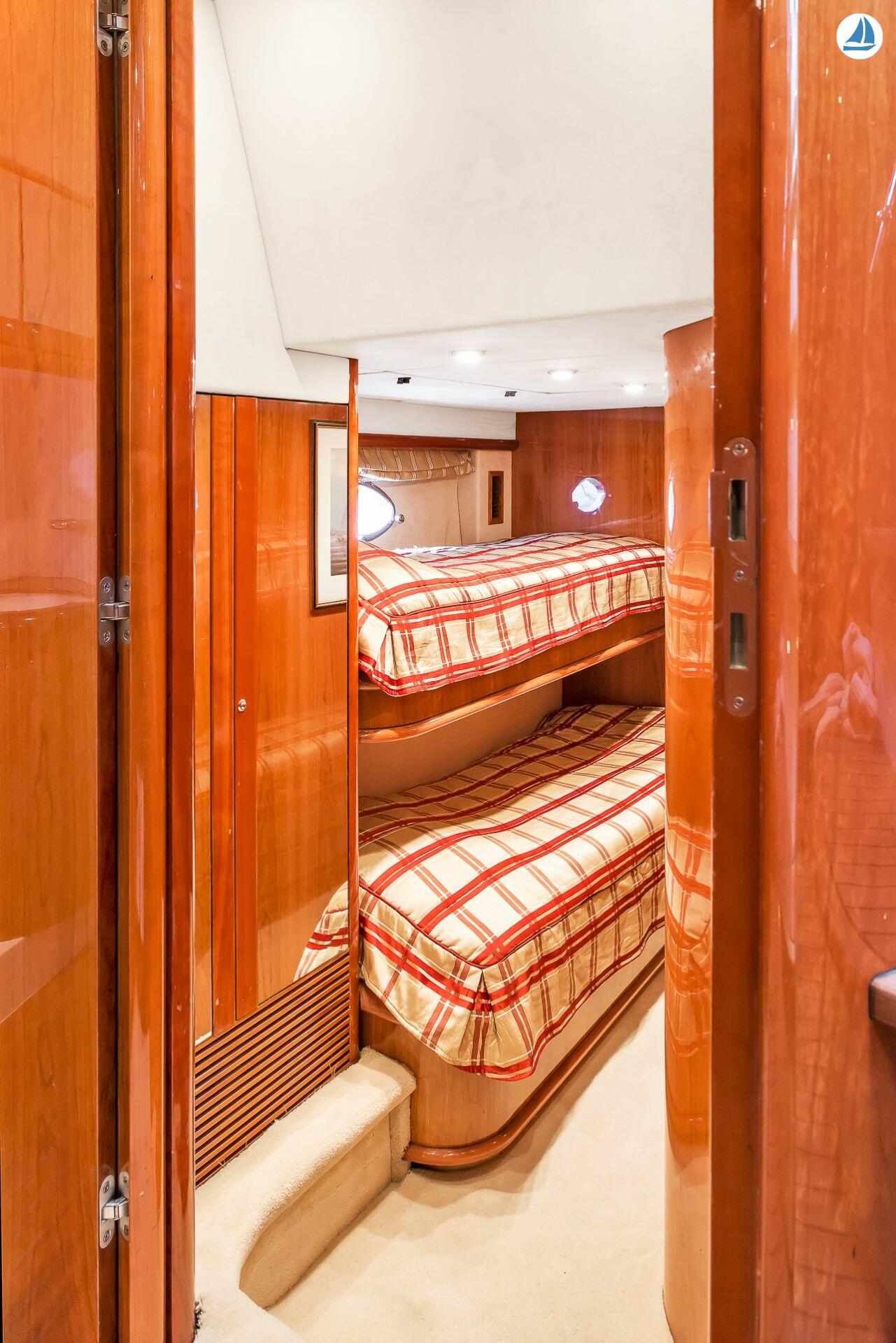 صور Sunseeker 75 PREDATOR 22