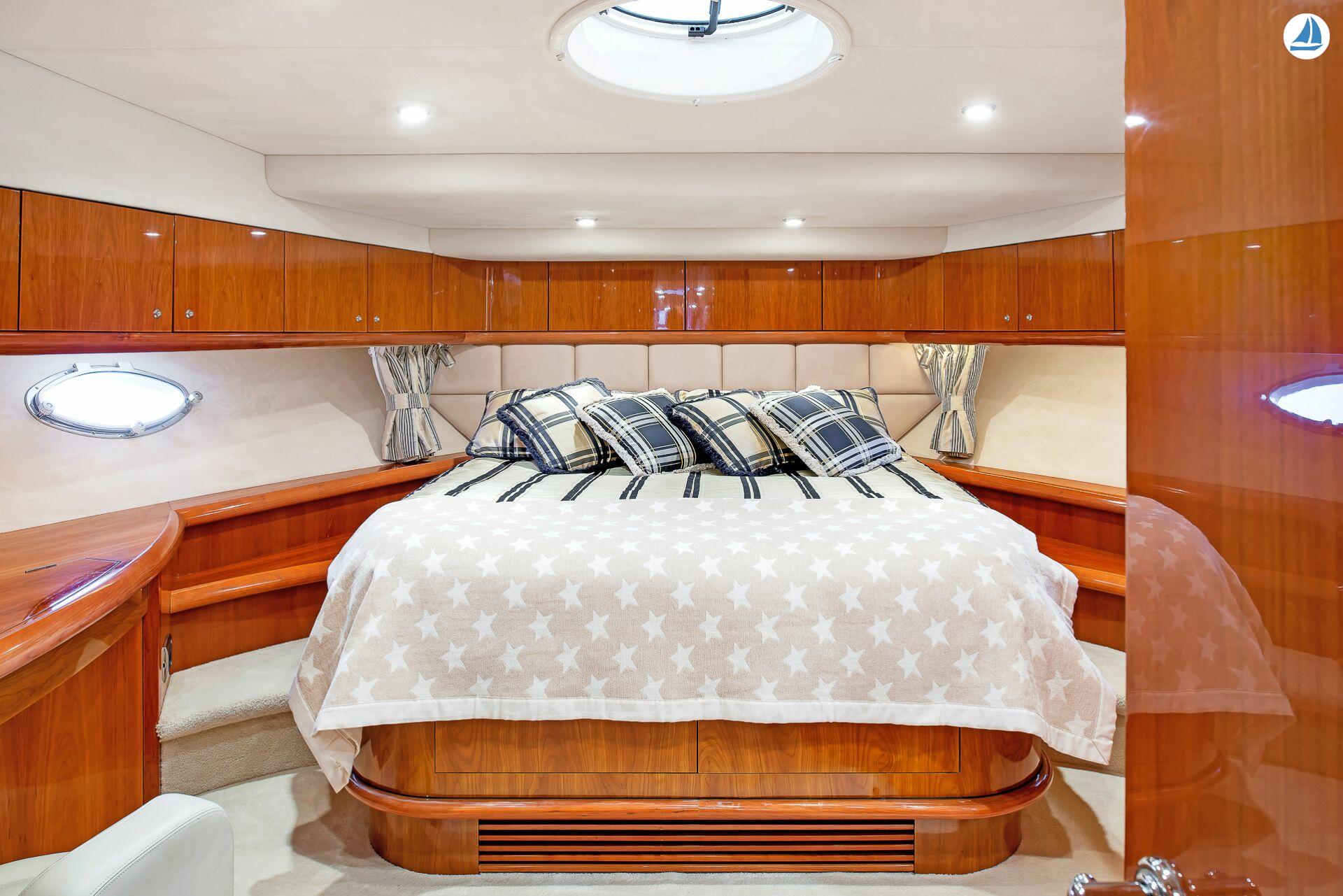 صور Sunseeker 75 PREDATOR 23