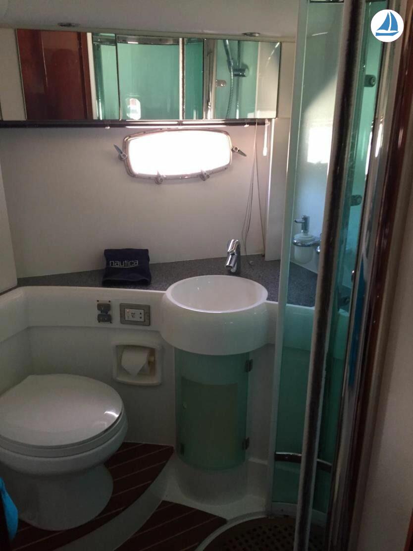 صور Fairline TARGA 52 10