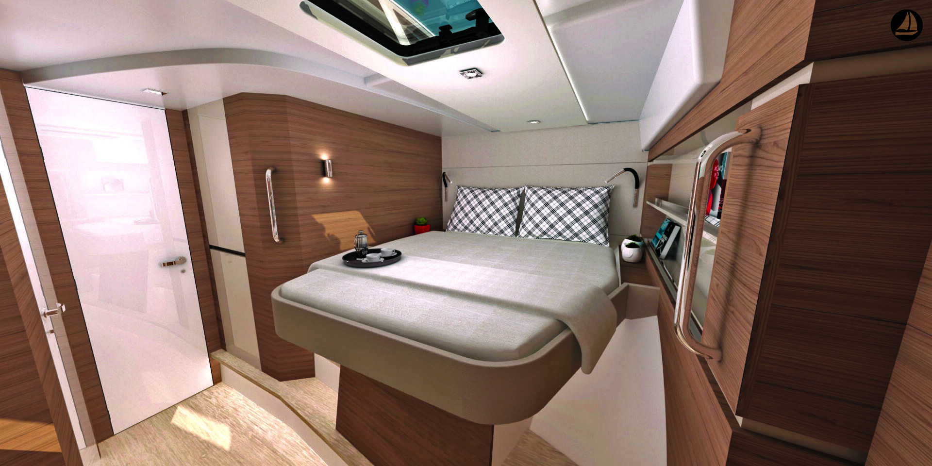 صور Bali - Catana Cataspace 15