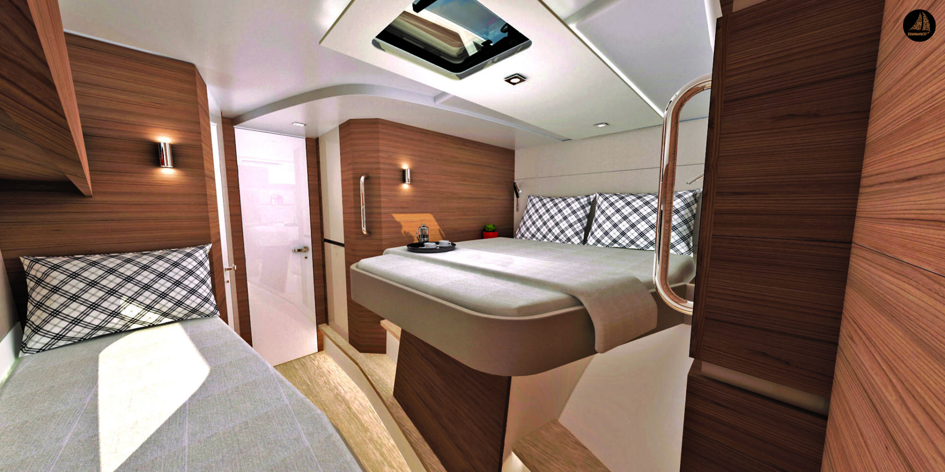 صور Bali - Catana Cataspace 17