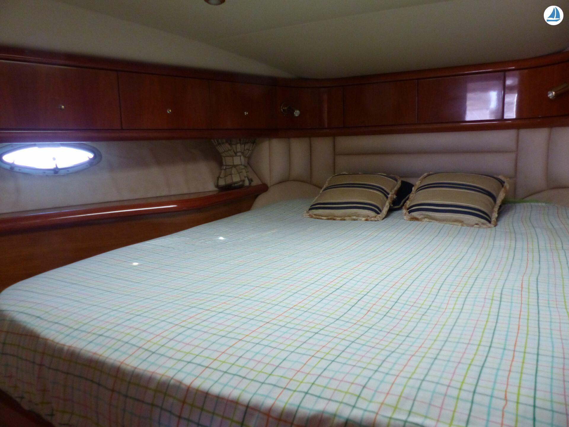 صور Sunseeker Camargue 50 11