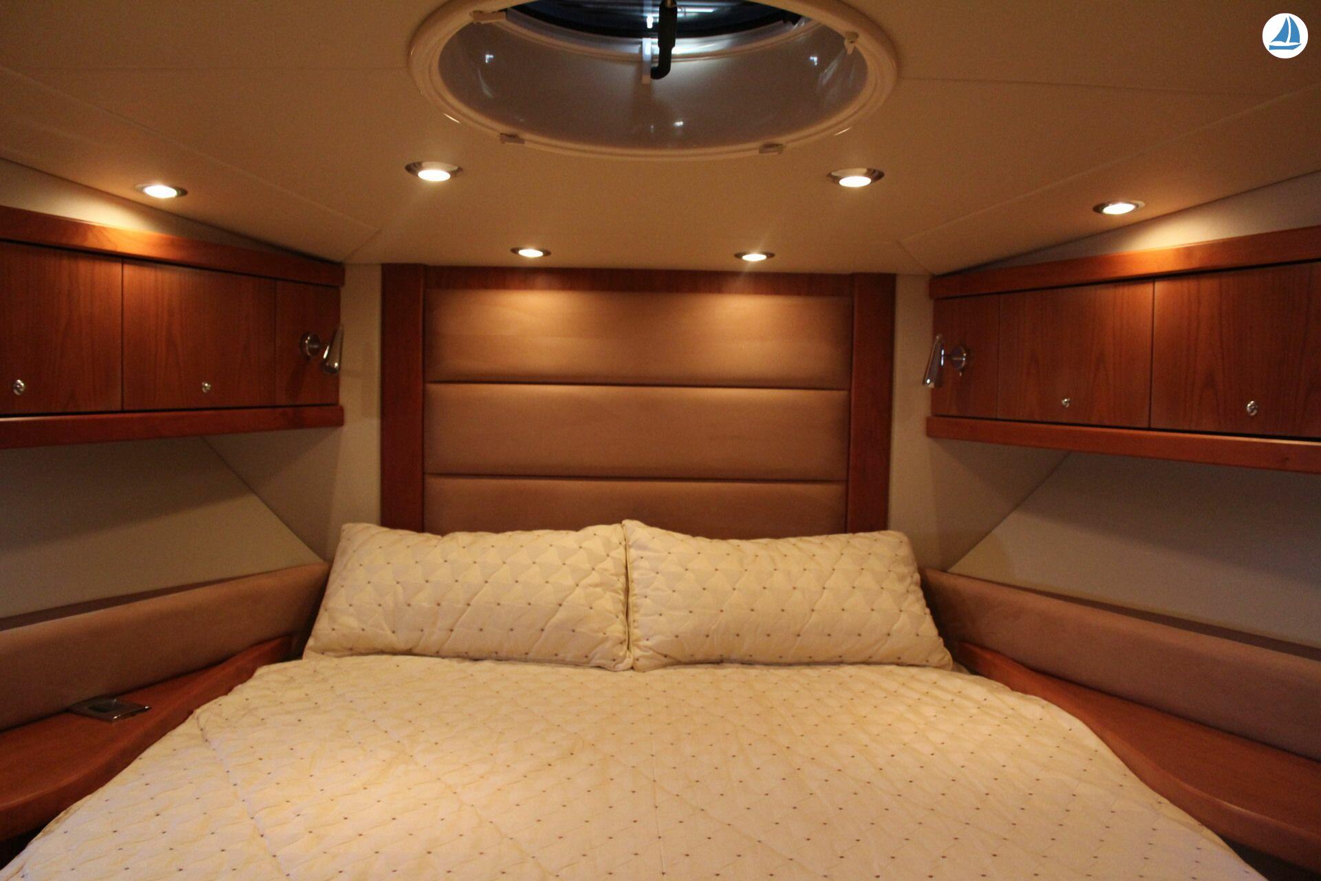صور Sunseeker PORTOFINO 53 11