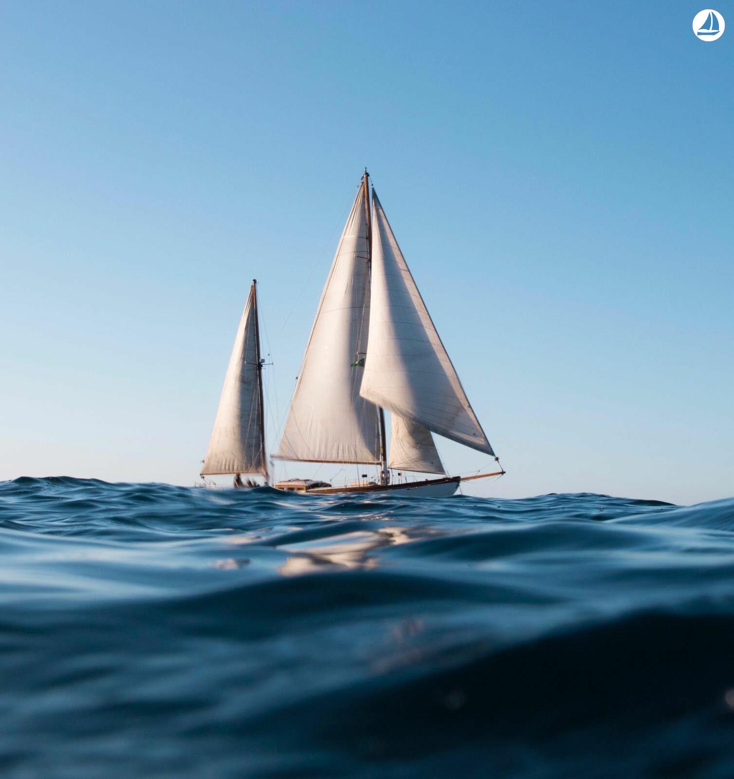 صور G. De Vries Lentsch Ostarte Sailing 4
