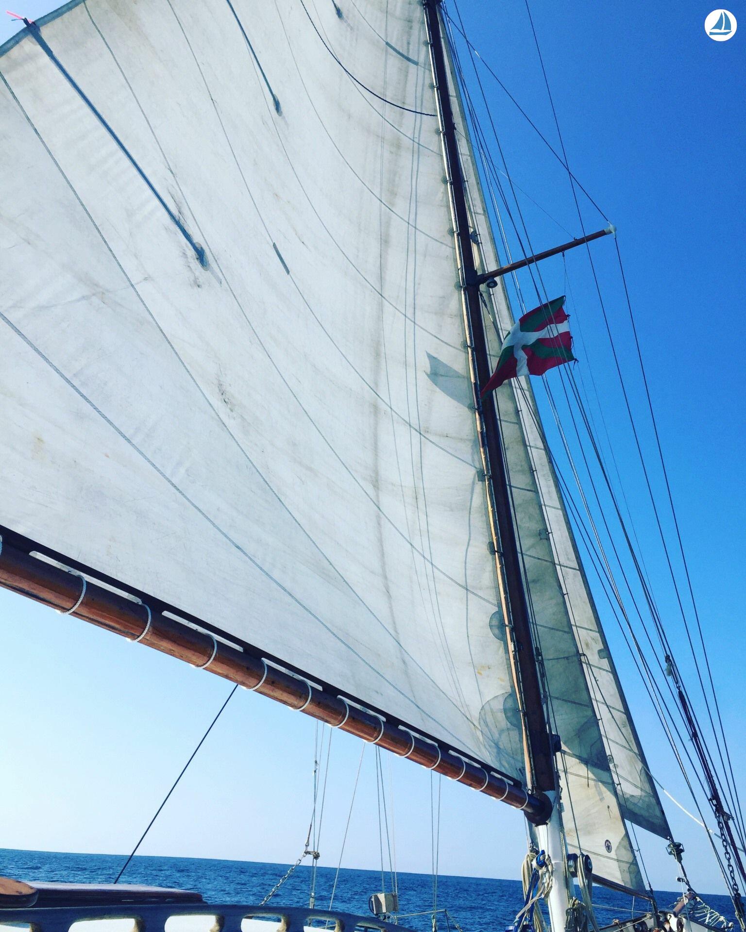 صور G. De Vries Lentsch Ostarte Sailing 5