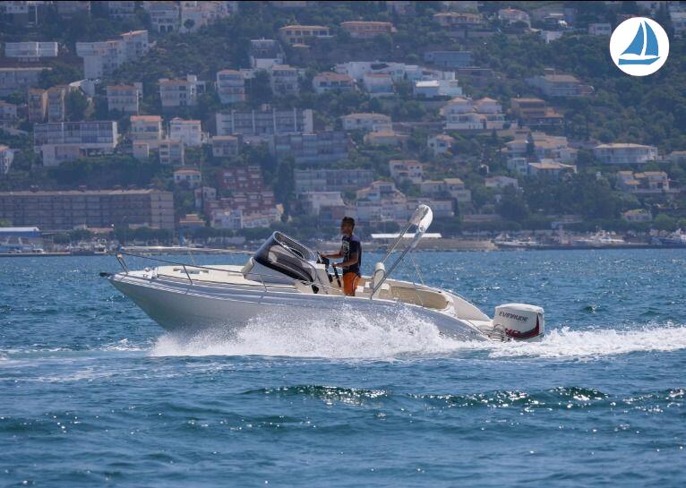 صور Eolo AS MARINE W.A 3