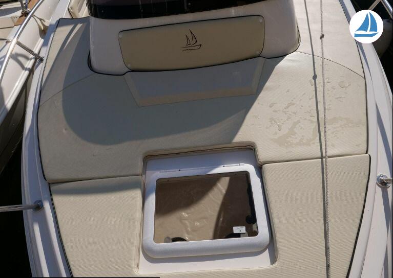 صور Eolo AS MARINE W.A 4