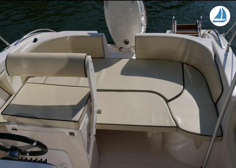 صور Eolo AS MARINE W.A 5