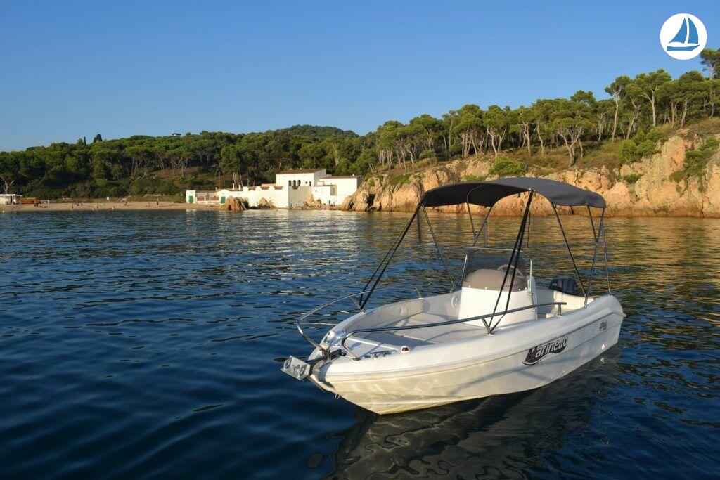 صور Marinello 470 1