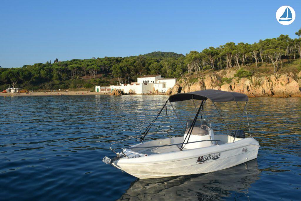 صور Marinello 470 2