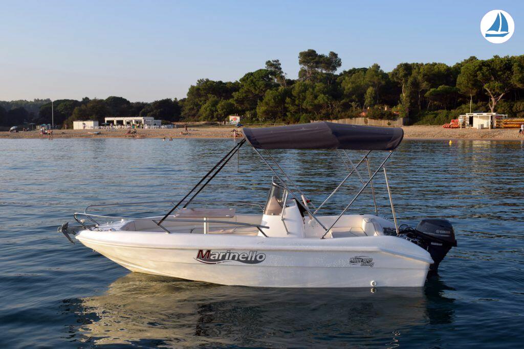 صور Marinello 470 3