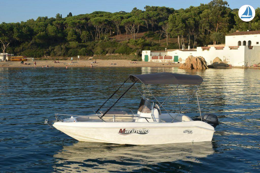 صور Marinello 470 4