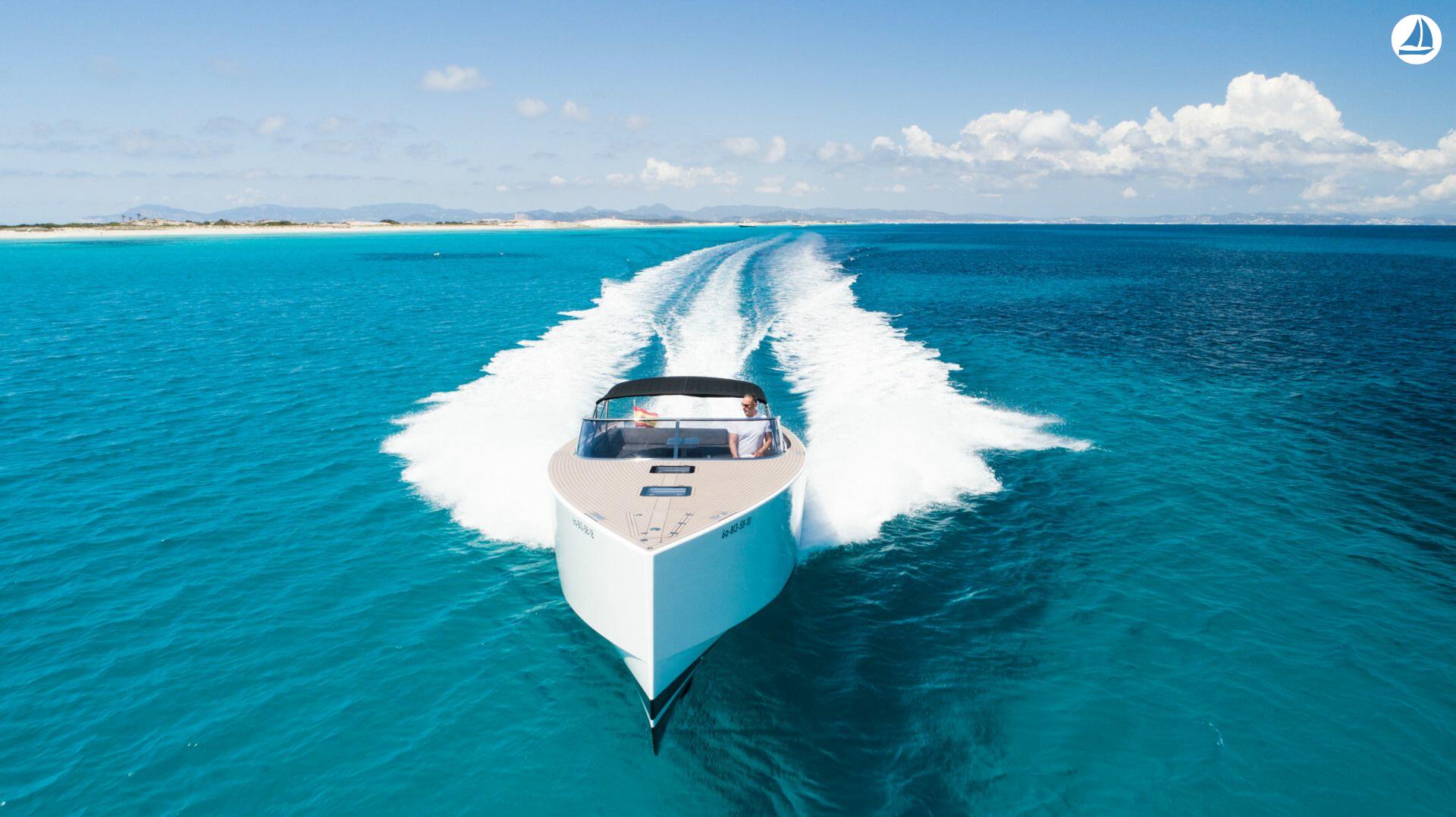 صور Van Dutch 40 2
