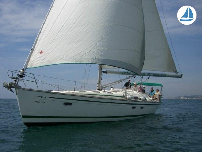 صور Bavaria 50 CRUISER 1