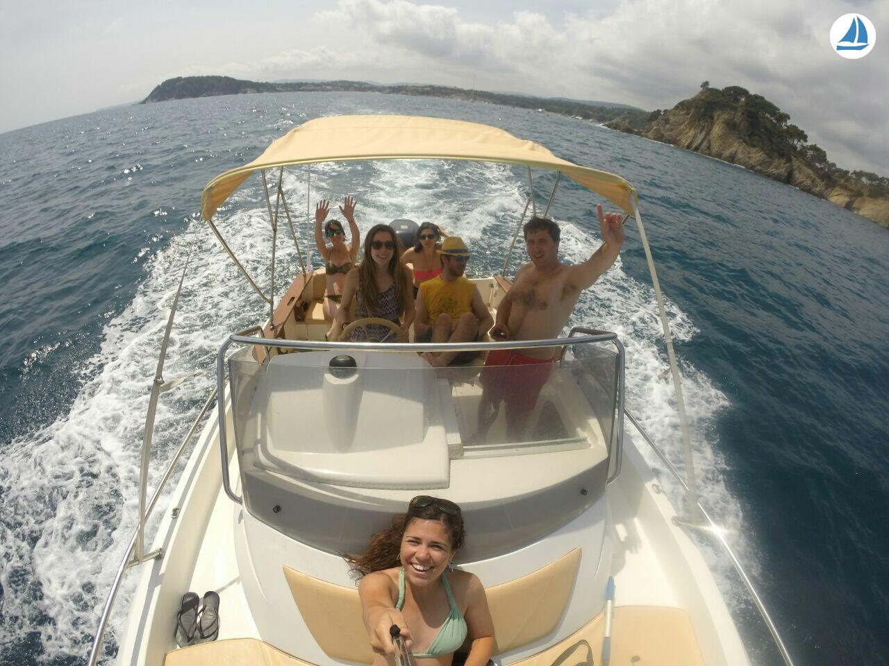 صور Capelli Cap 21 - Palamós 3