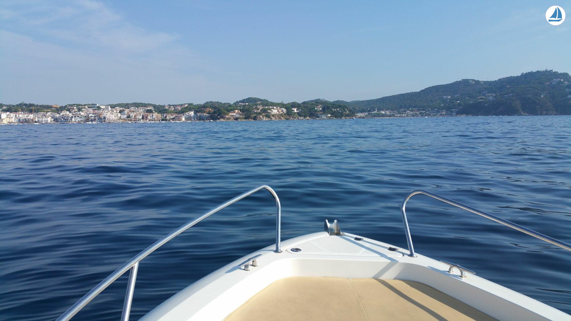 صور Capelli Cap 21 - Palamós 9