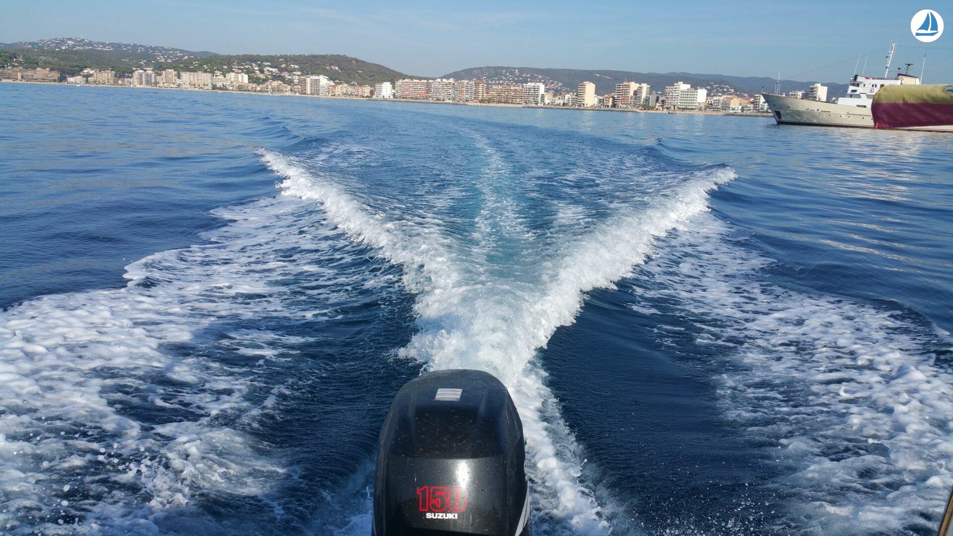 صور Capelli Cap 21 - Palamós 11