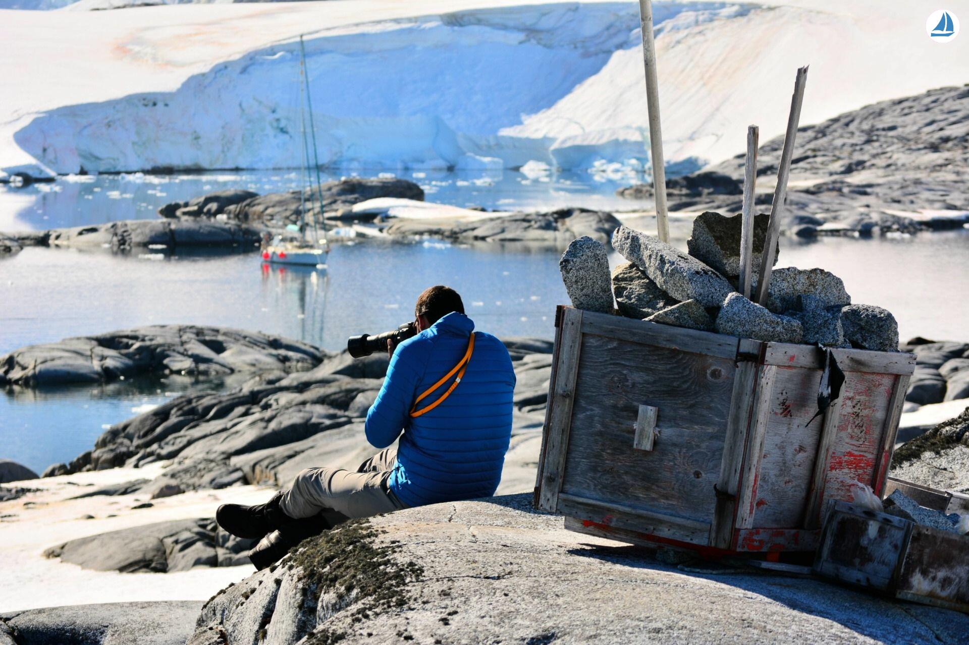 صور Custom 60' Custom 60' 11