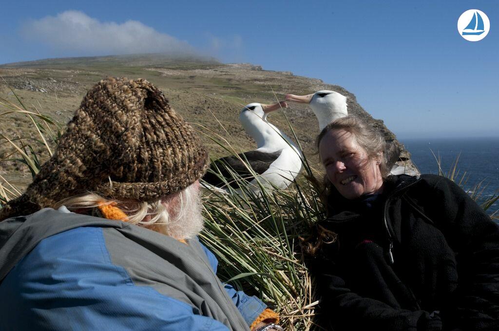 صور Custom 60' Custom 60' 12