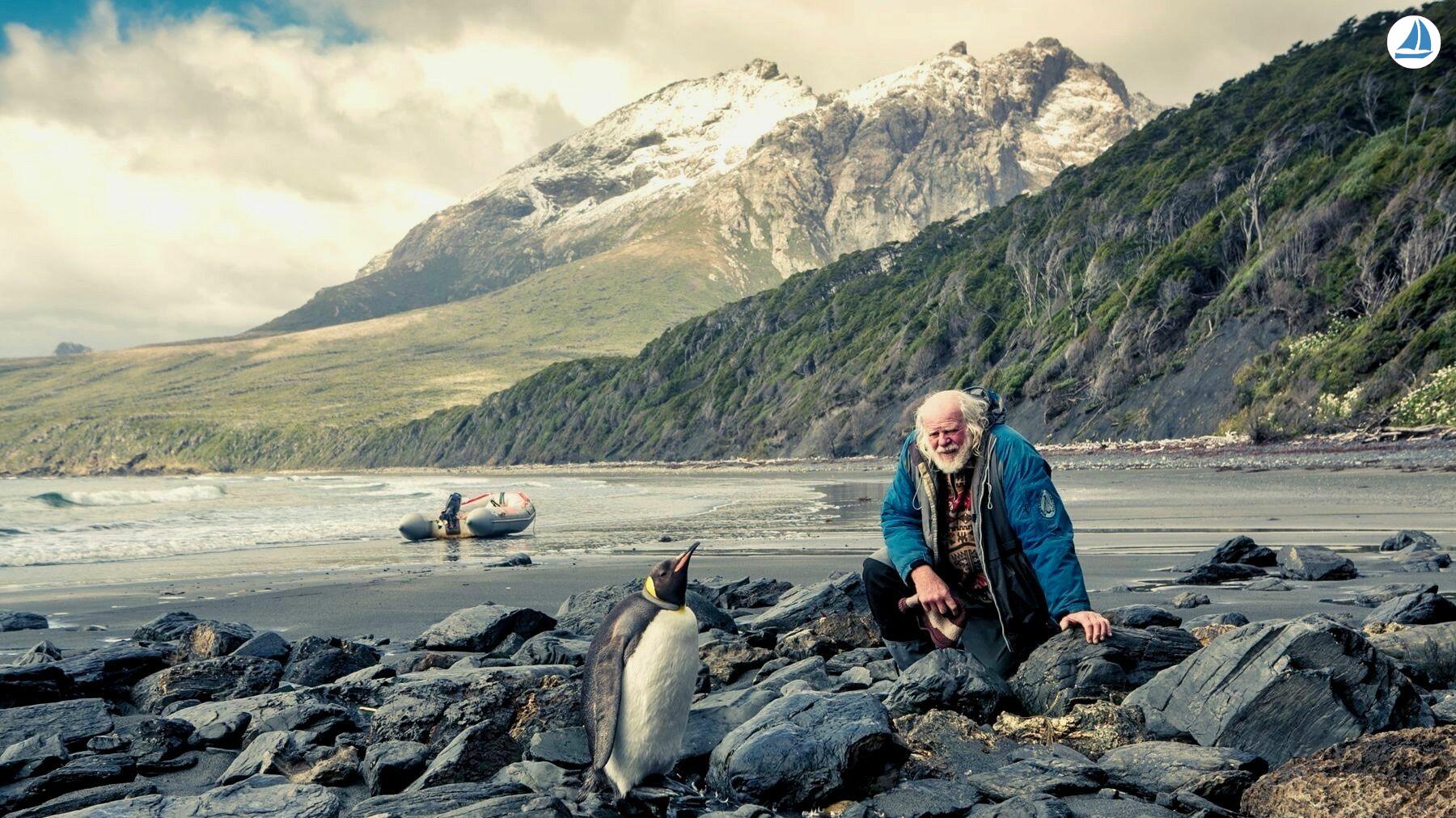 صور Custom 60' Custom 60' 15