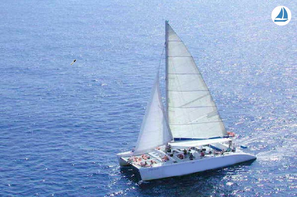 صور Supercatamaran 78 2