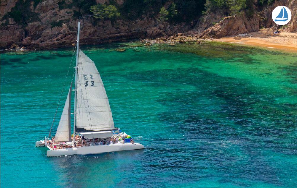 صور Supercatamaran 120 1