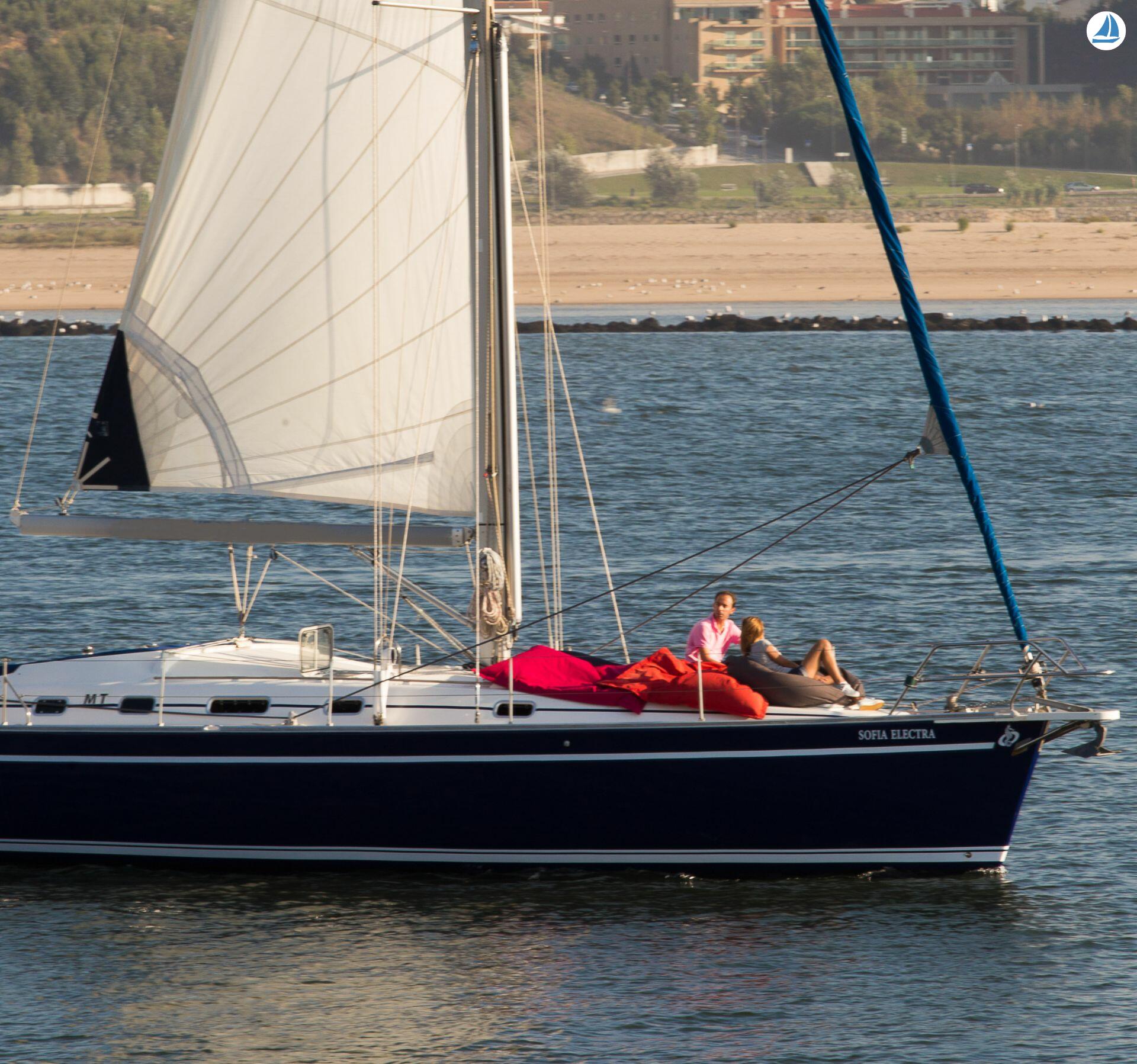 صور Ocean Star 51.2 1