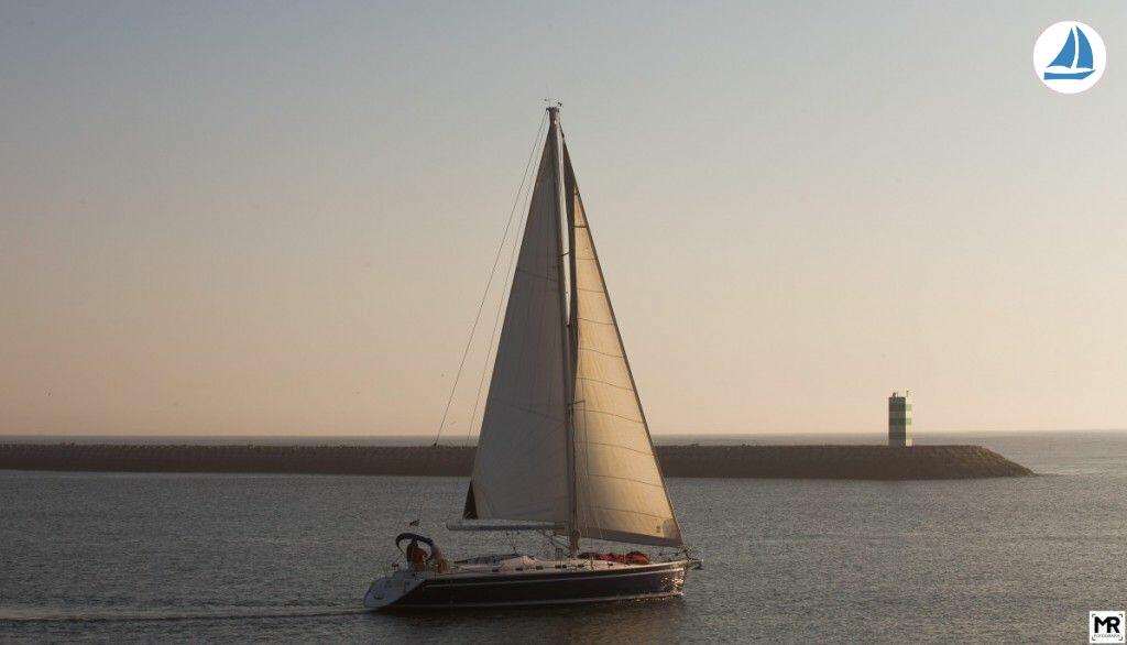 صور Ocean Star 51.2 3