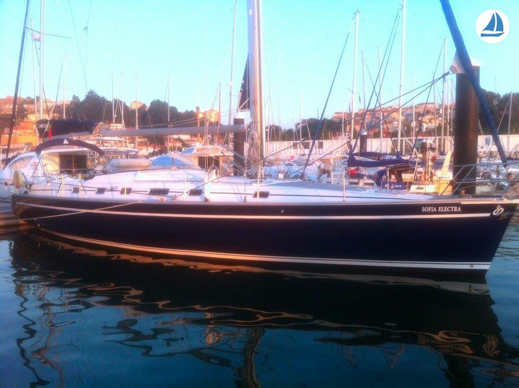 صور Ocean Star 51.2 4