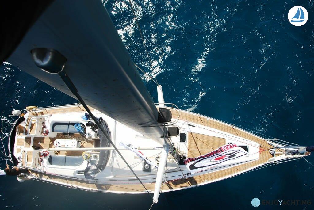 صور Ocean Star 51.2 5