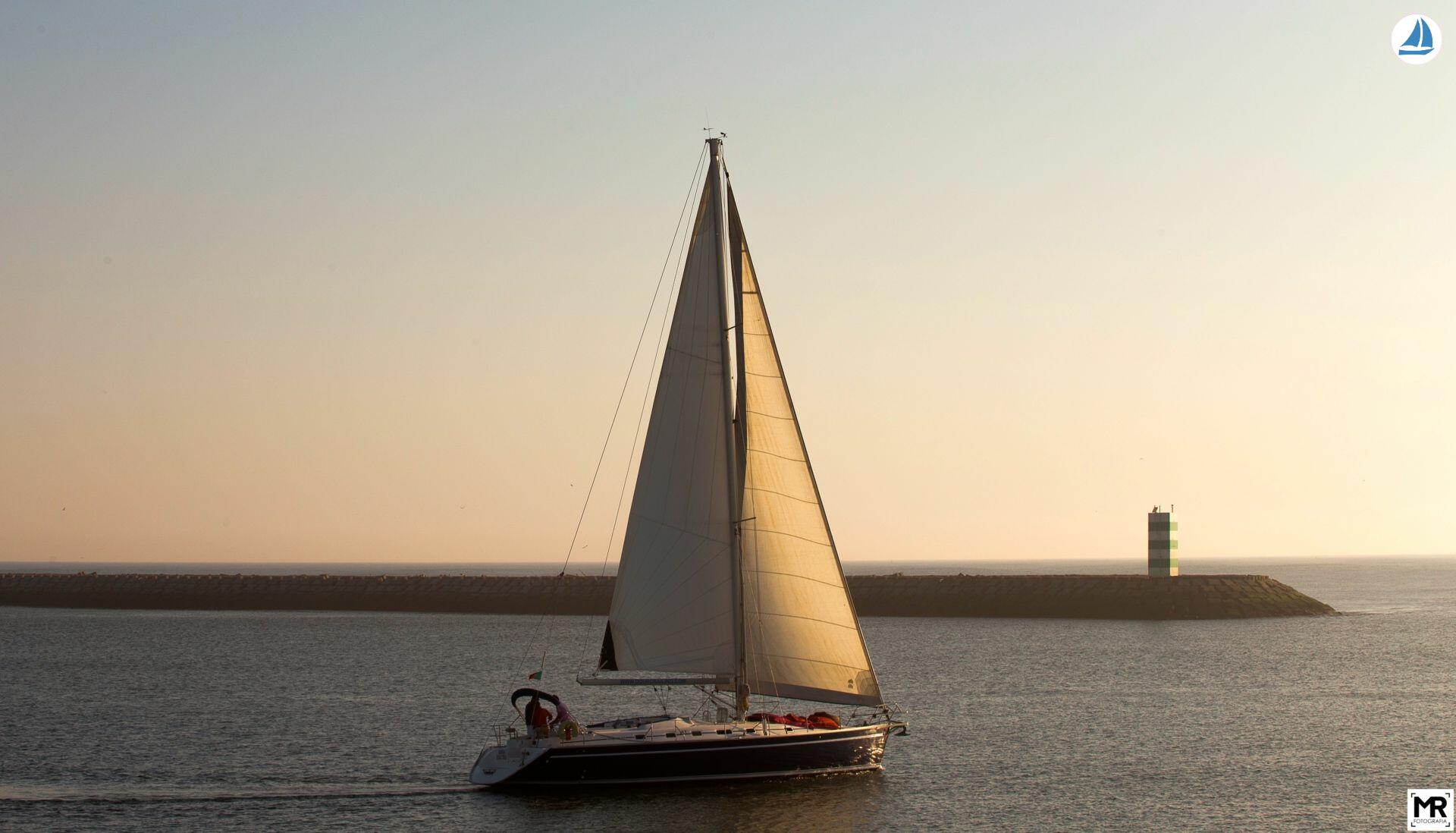 صور Ocean Star 51.2 6
