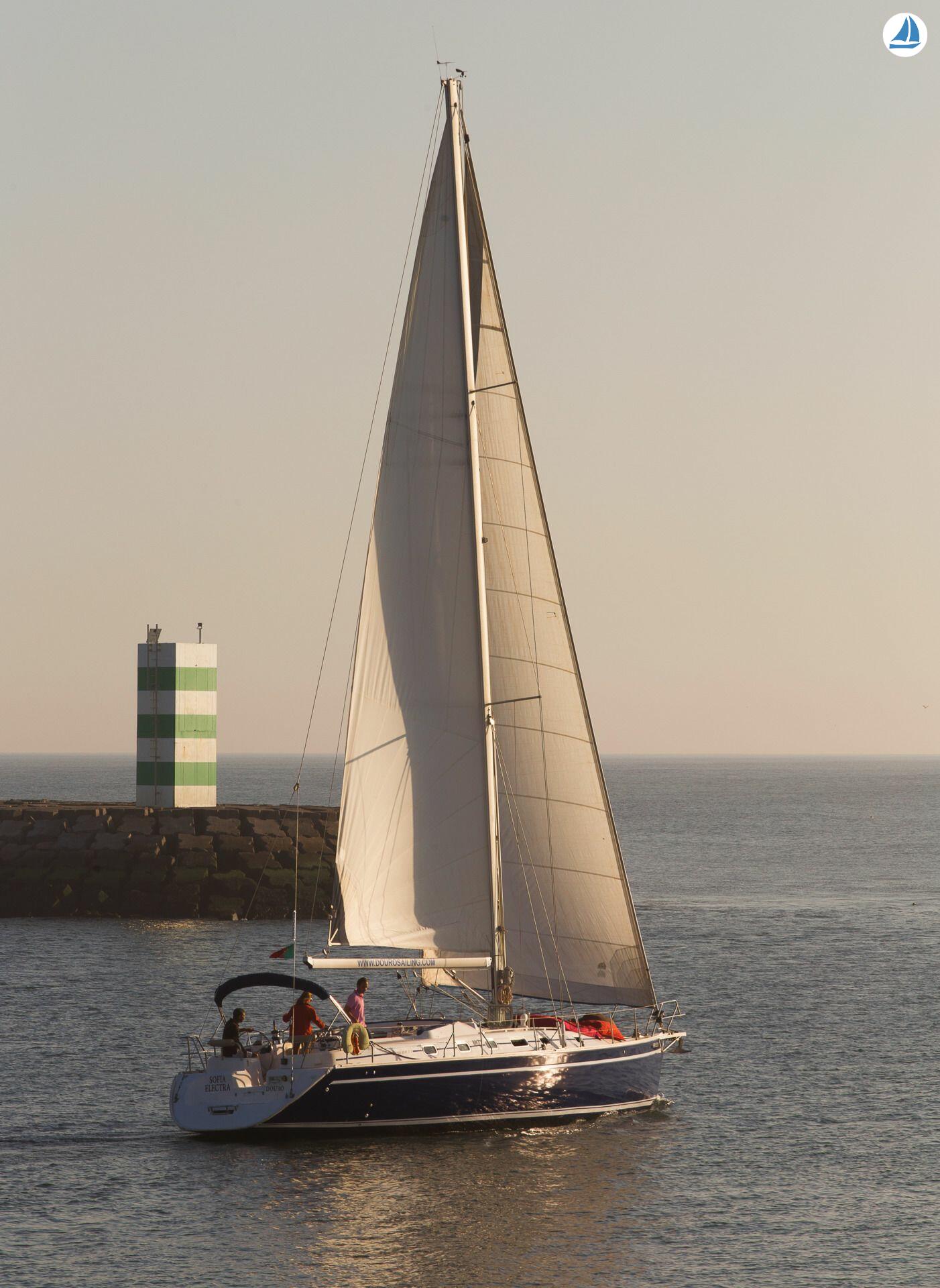 صور Ocean Star 51.2 7