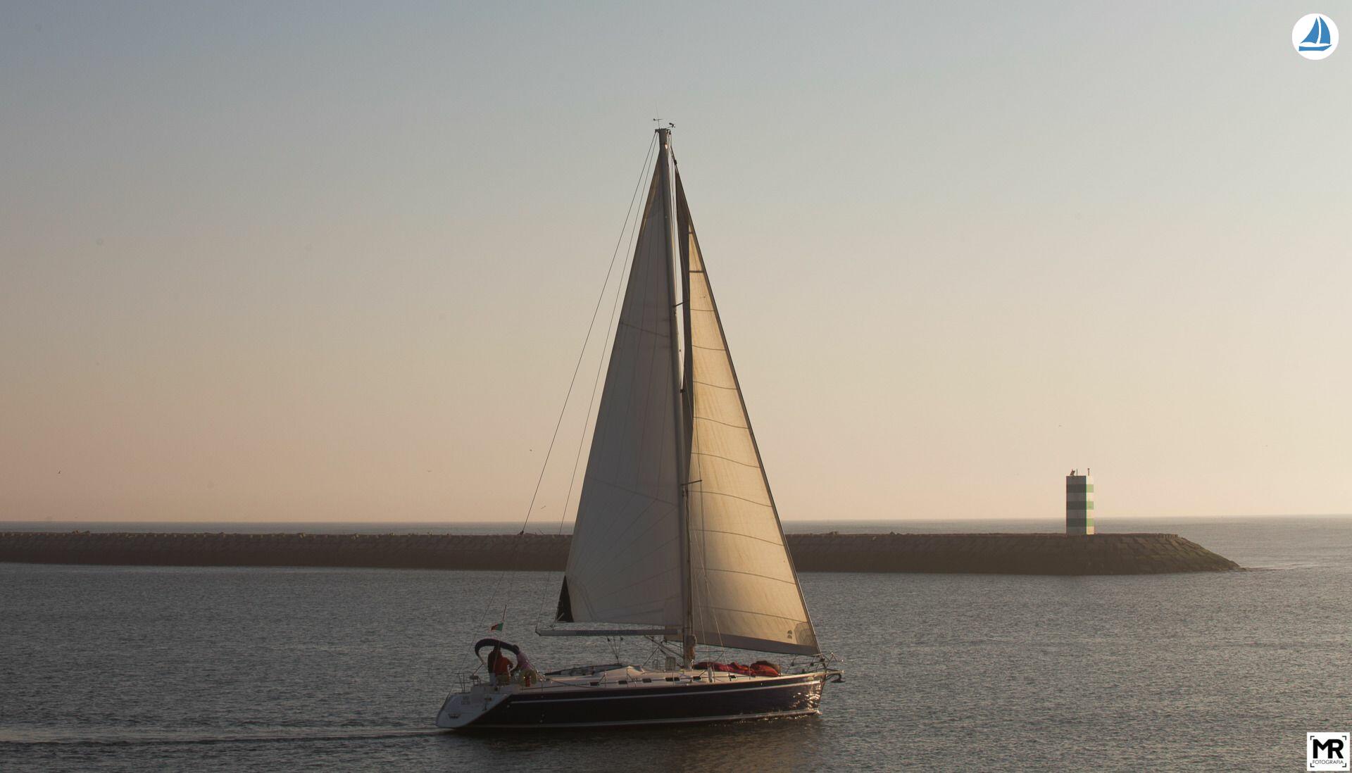 صور Ocean Star 51.2 8