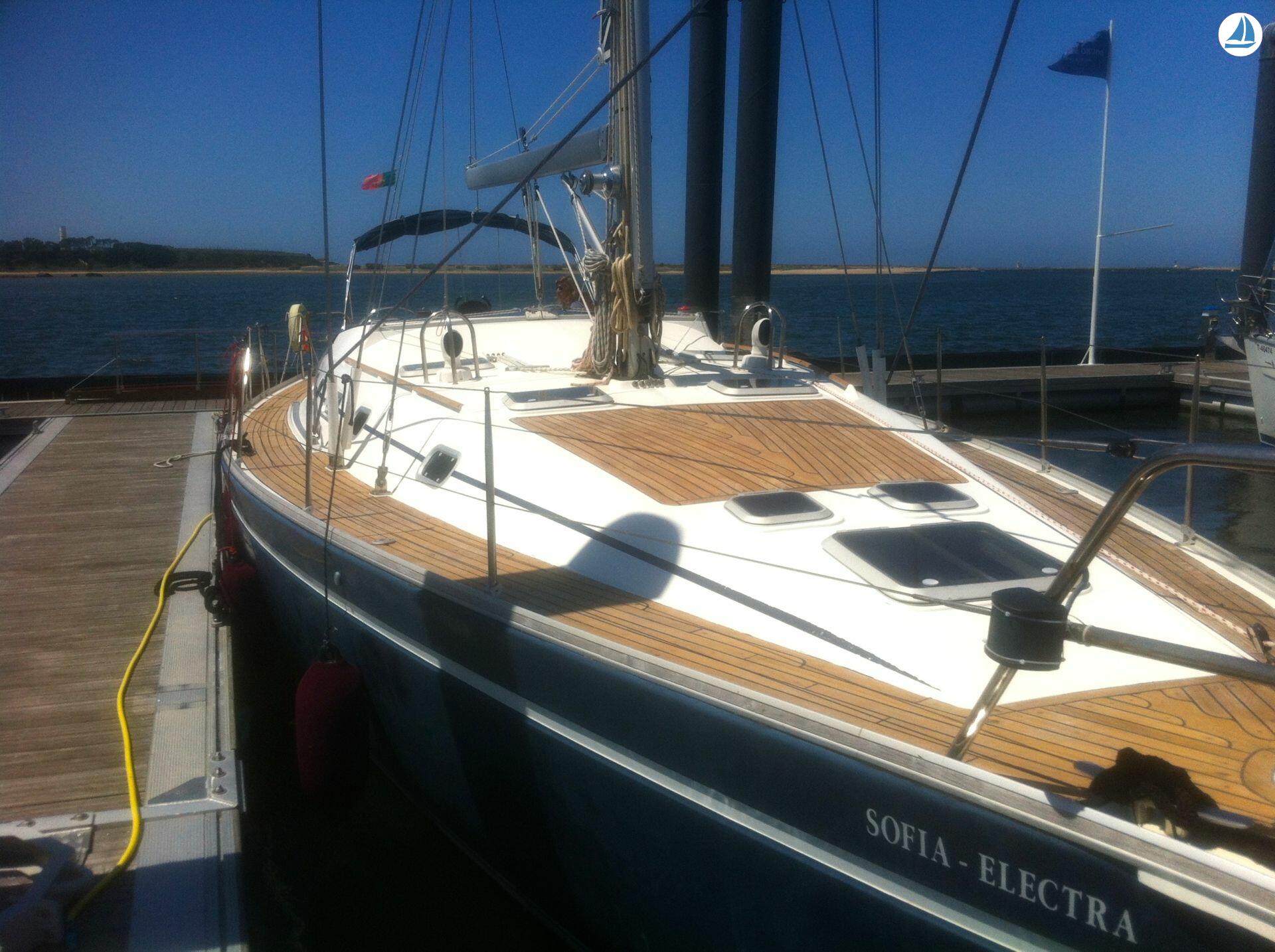 صور Ocean Star 51.2 10