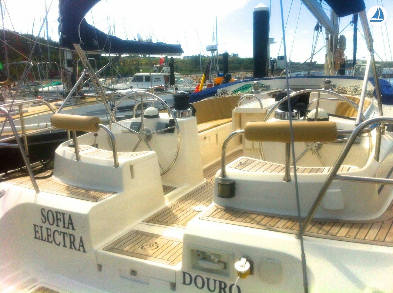 صور Ocean Star 51.2 12