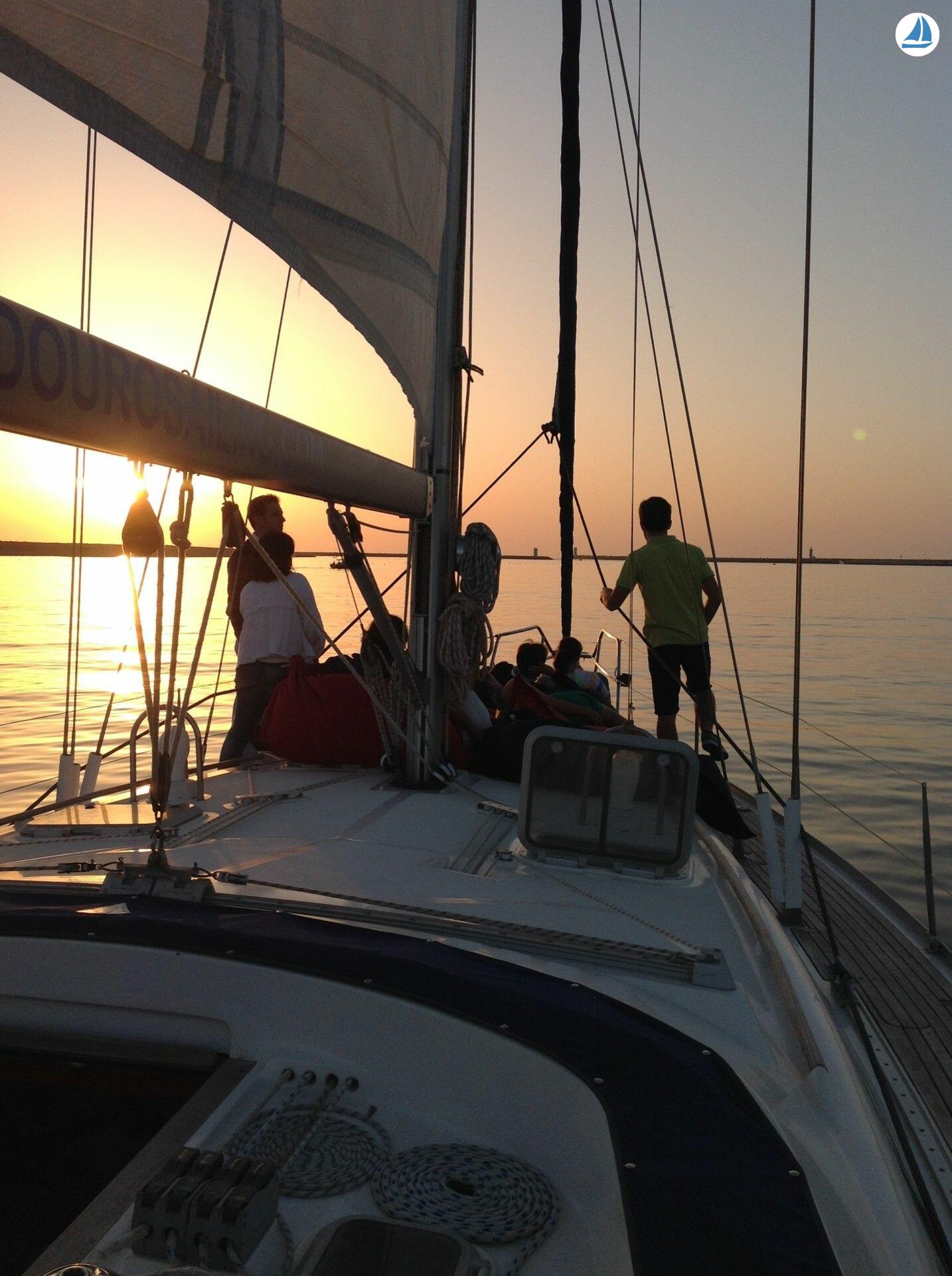 صور Ocean Star 51.2 13