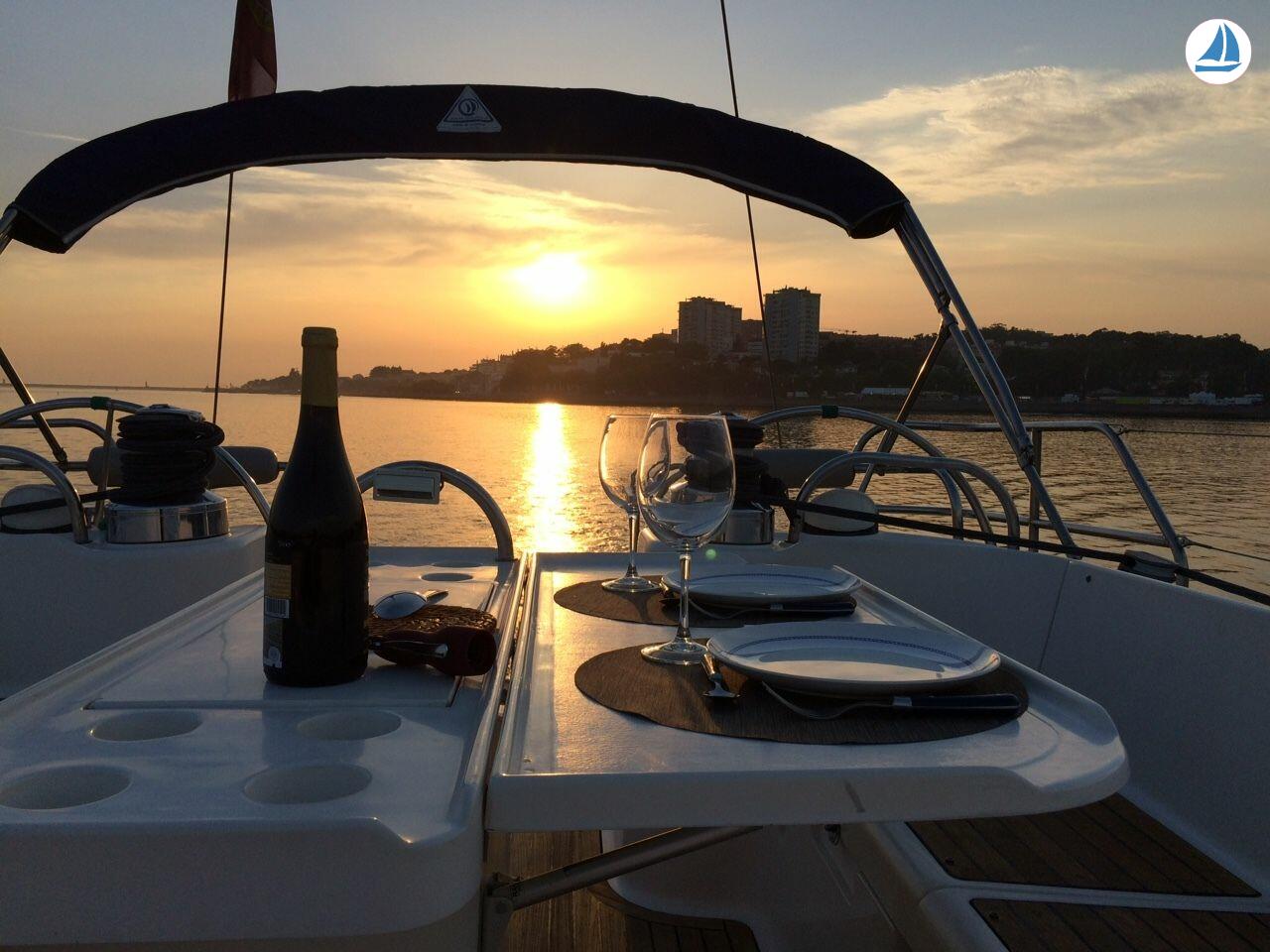 صور Ocean Star 51.2 14