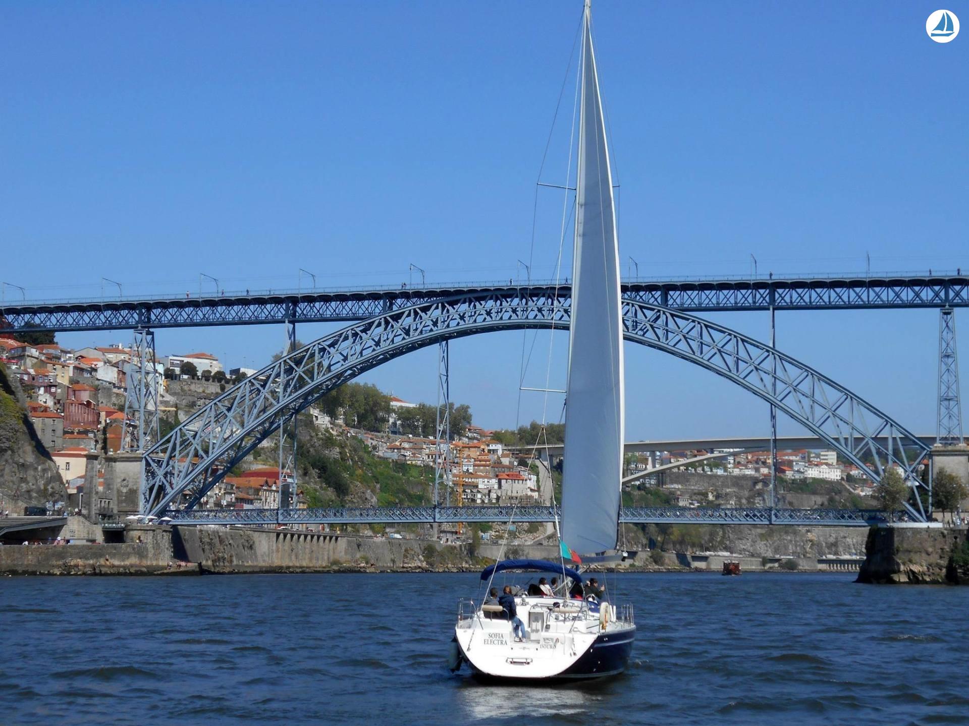 صور Ocean Star 51.2 17