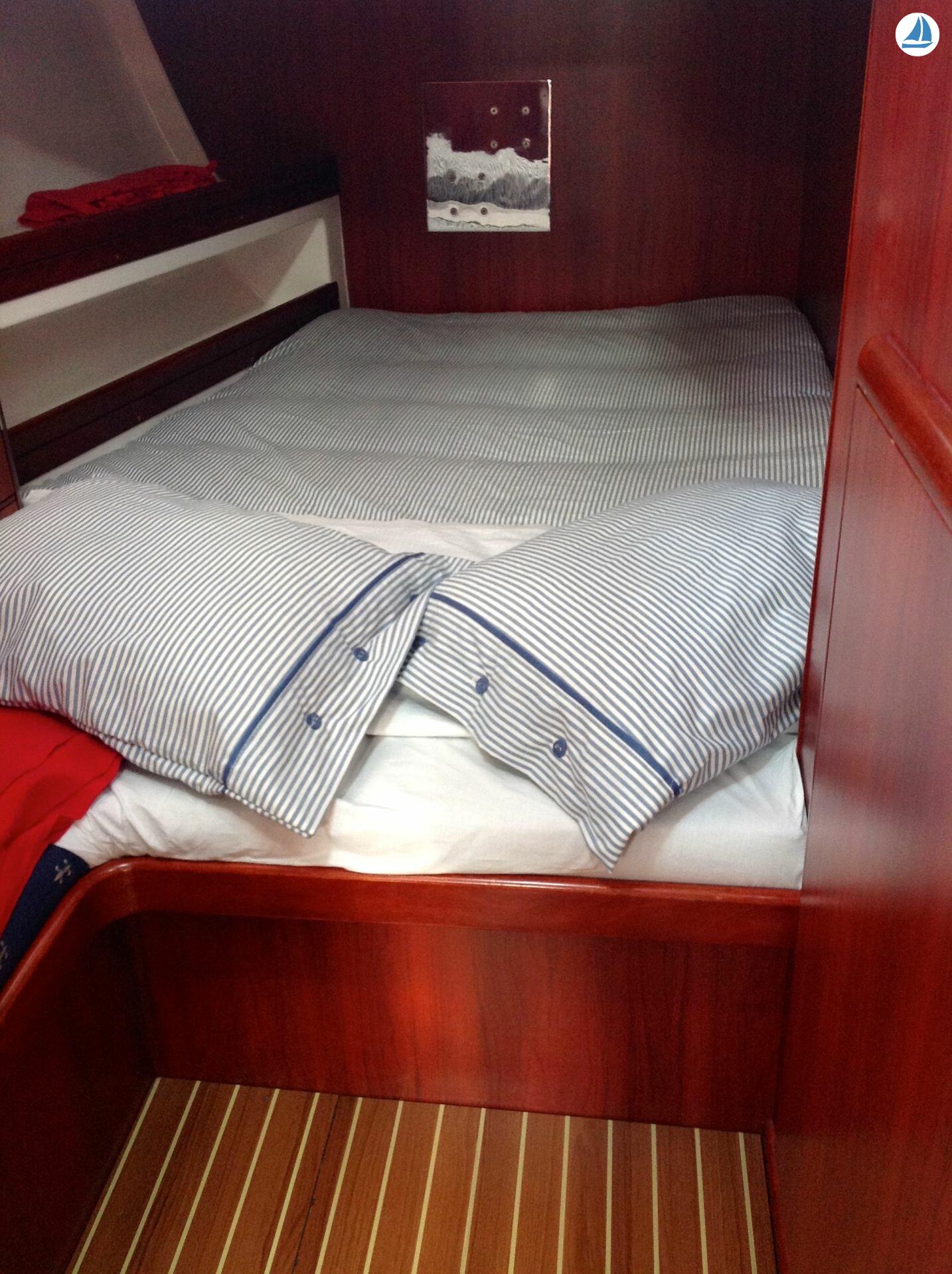 صور Ocean Star 51.2 19