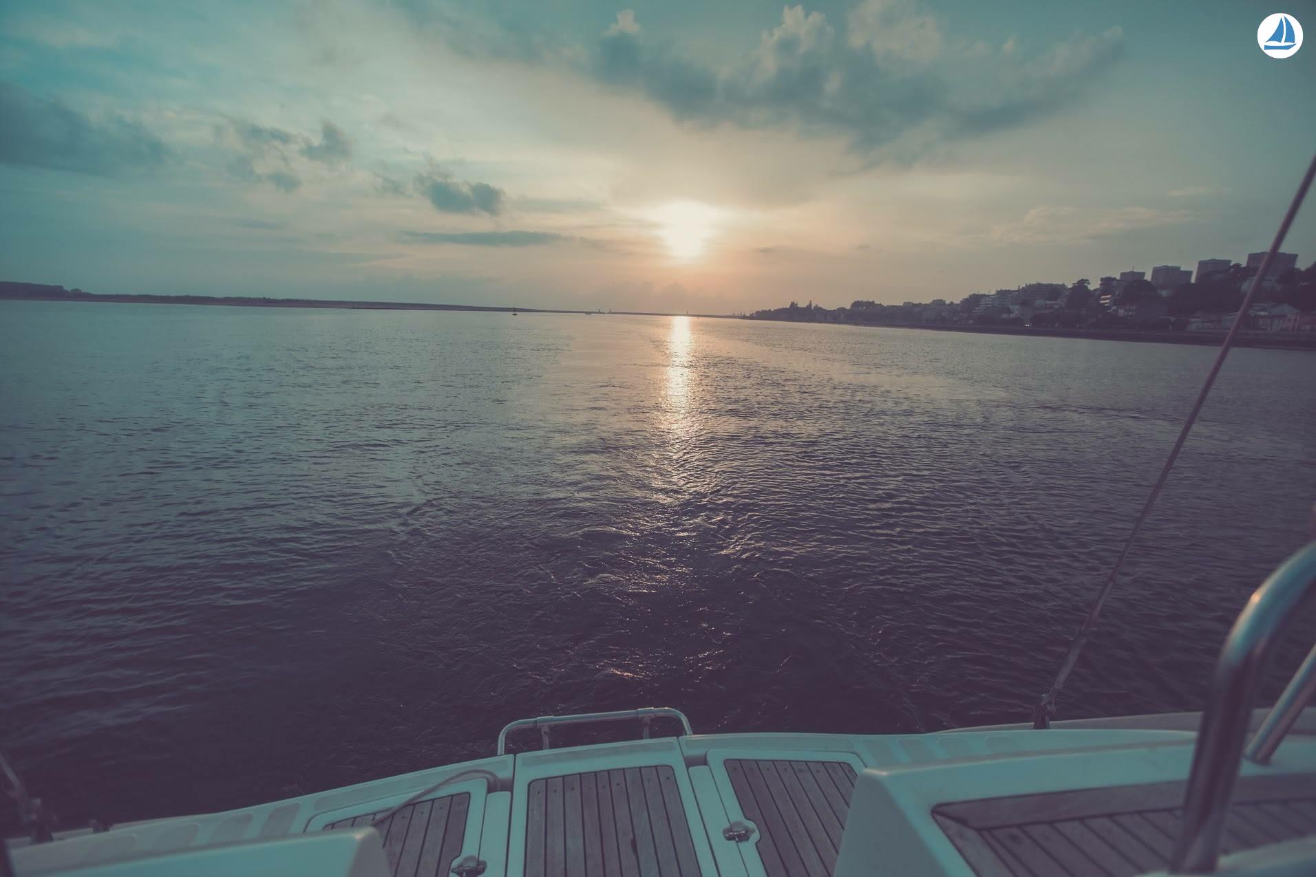 صور Ocean Star 51.2 21