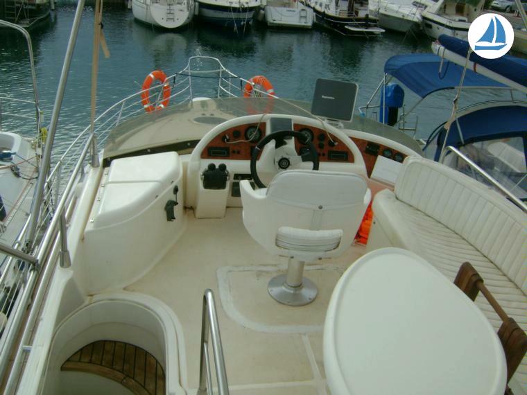 صور Garin 1200 3