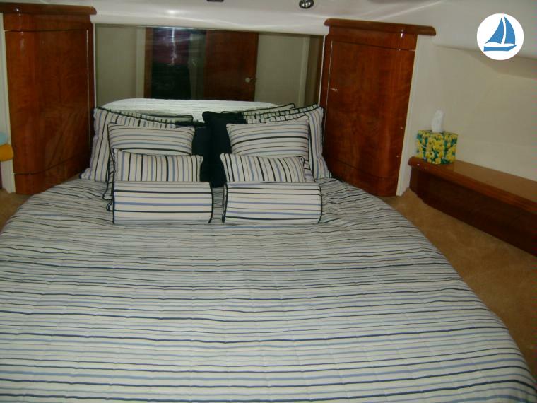 صور Garin 1200 7