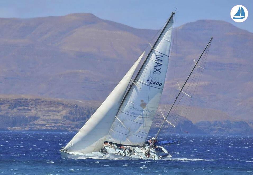 صور Whitbread 83 1