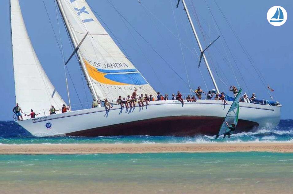 صور Whitbread 83 5