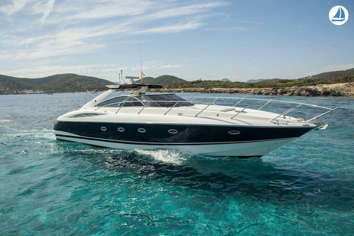 صور Sunseeker 51 2