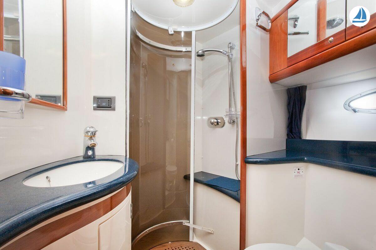 صور Sunseeker 51 9