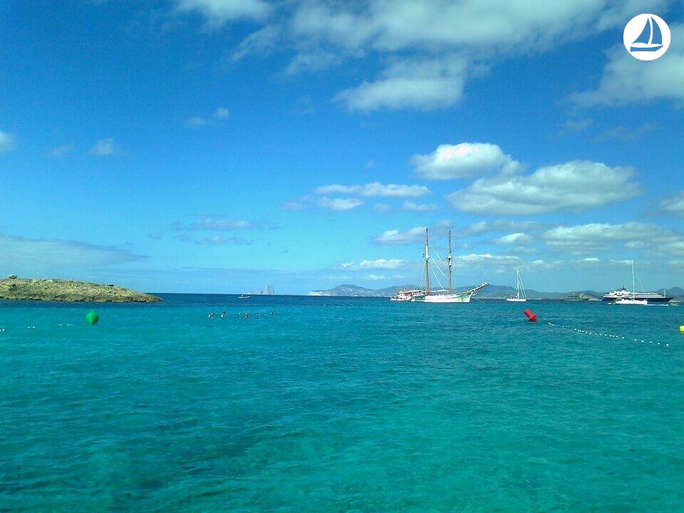 صور Astilleros de Mallorca Pailebot 19